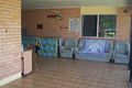 Property photo of 5 Olivine Close Bayview Heights QLD 4868