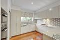 Property photo of 1/19 Faversham Road Canterbury VIC 3126