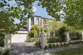 Property photo of 1/19 Faversham Road Canterbury VIC 3126