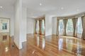 Property photo of 1/19 Faversham Road Canterbury VIC 3126