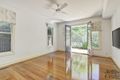 Property photo of 1/19 Faversham Road Canterbury VIC 3126