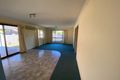 Property photo of 4 Eucalyptus Court Redbank Plains QLD 4301