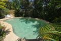 Property photo of 24 The Quarterdeck Noosa Heads QLD 4567