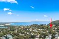 Property photo of 24 The Quarterdeck Noosa Heads QLD 4567