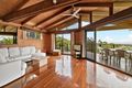 Property photo of 24 The Quarterdeck Noosa Heads QLD 4567