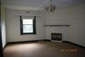 Property photo of 1 Murray Street Newington VIC 3350