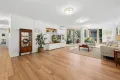 Property photo of 9/2A Cambridge Street Cammeray NSW 2062