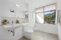 Property photo of 9/2A Cambridge Street Cammeray NSW 2062