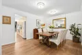 Property photo of 9/2A Cambridge Street Cammeray NSW 2062
