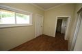 Property photo of 37 Freeling Street Naracoorte SA 5271