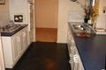 Property photo of 20 Olde Drive Gulfview Heights SA 5096