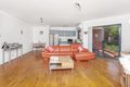 Property photo of 24/12-14 Clubb Crescent Miranda NSW 2228