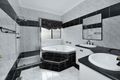 Property photo of 13 Collins Close Keilor East VIC 3033
