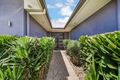 Property photo of 6 Cherrytree Crescent Upper Caboolture QLD 4510