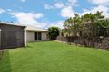 Property photo of 6 Cherrytree Crescent Upper Caboolture QLD 4510