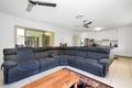 Property photo of 6 Cherrytree Crescent Upper Caboolture QLD 4510