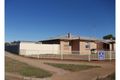 Property photo of 27 Havelberg Street Whyalla Stuart SA 5608