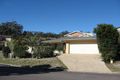 Property photo of 2 Sailfish Street Corlette NSW 2315