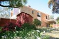 Property photo of 2 Carrajung Street Rosebud VIC 3939