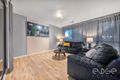 Property photo of 2 Vivian Court Salisbury North SA 5108