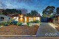 Property photo of 2 Vivian Court Salisbury North SA 5108