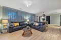 Property photo of 2 Vivian Court Salisbury North SA 5108