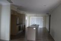 Property photo of 7 Hollanders Crescent Kelso QLD 4815