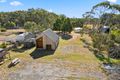 Property photo of 1624 Birregurra-Forrest Road Barwon Downs VIC 3243