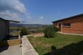 Property photo of 30 Lyon Parade Wallerawang NSW 2845