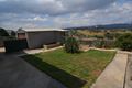 Property photo of 30 Lyon Parade Wallerawang NSW 2845