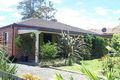 Property photo of 47 Warrego Drive Sanctuary Point NSW 2540