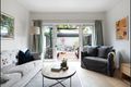 Property photo of 7/1009 Rathdowne Street Carlton North VIC 3054