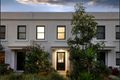 Property photo of 7/1009 Rathdowne Street Carlton North VIC 3054