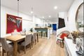 Property photo of 7/1009 Rathdowne Street Carlton North VIC 3054