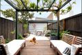 Property photo of 7/1009 Rathdowne Street Carlton North VIC 3054
