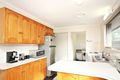 Property photo of 37 Duff Street Cranbourne VIC 3977