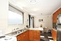 Property photo of 37 Duff Street Cranbourne VIC 3977