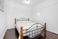 Property photo of 17 Knott Street Safety Beach VIC 3936