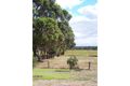 Property photo of 307 Elleker-Grasmere Road Elleker WA 6330