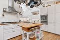 Property photo of 4 Stone Road Lesmurdie WA 6076