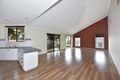 Property photo of 13 Collins Close Keilor East VIC 3033