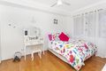 Property photo of 24/12-14 Clubb Crescent Miranda NSW 2228