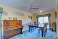 Property photo of 22 Jarvisfield Road Picton NSW 2571