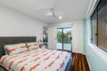 Property photo of 302 Mooloolaba Road Buderim QLD 4556