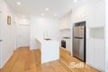 Property photo of 13 Sullivans Walk Keysborough VIC 3173