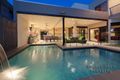 Property photo of 15 Burdekin Drive Sinnamon Park QLD 4073