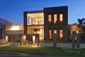 Property photo of 15 Burdekin Drive Sinnamon Park QLD 4073