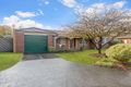 Property photo of 7 Crystal Close Whittlesea VIC 3757