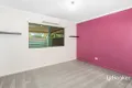 Property photo of 4/24 Latz Crescent Larapinta NT 0875