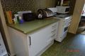 Property photo of 25 The Pinnacle Willetton WA 6155
